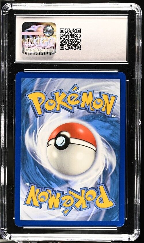 Pokemon Trevenant V 168/203 Evolving Skies English Ultra Rare 9 (2021)