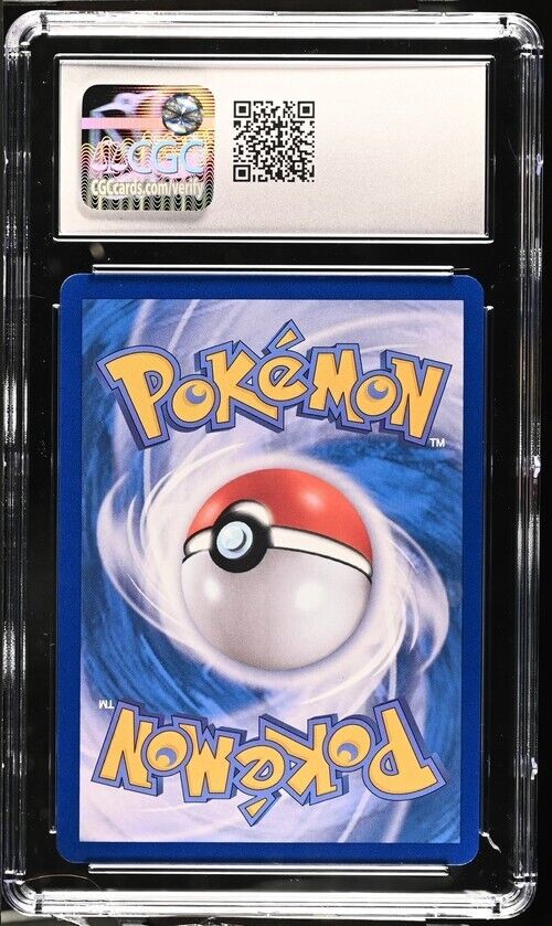 Pokemon Squirtle 007/165 Pokemon Card 151 - sv2a Korean 9 (2023)