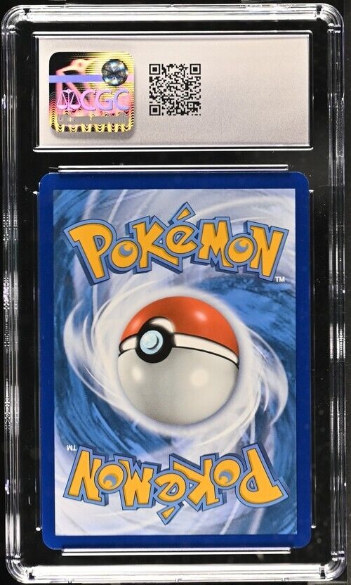 Pokemon Gardevoir ex 228/198 Scarlet & Violet - SV1EN English Mint+ 9.5 (2023)