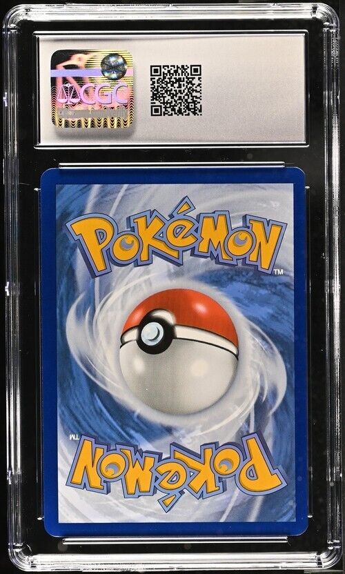 Pokemon Chi-Yu ex 234/193 Paldea Evolved - PAL EN English 9 (2023)