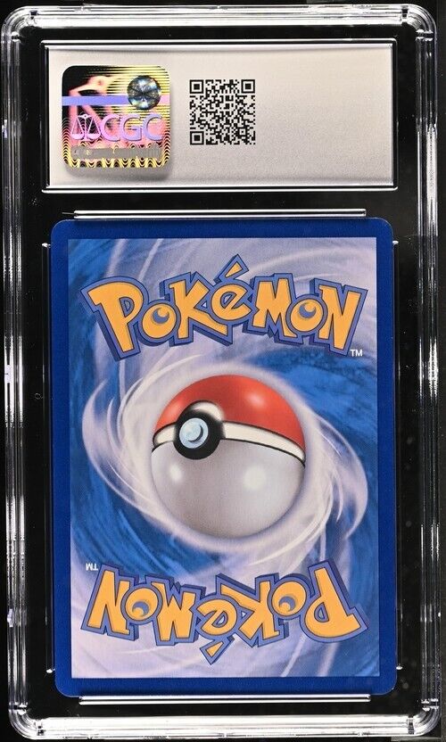 Pokemon Pikachu 173/165 sv2a Korean Art Rare 8.5 (2023)