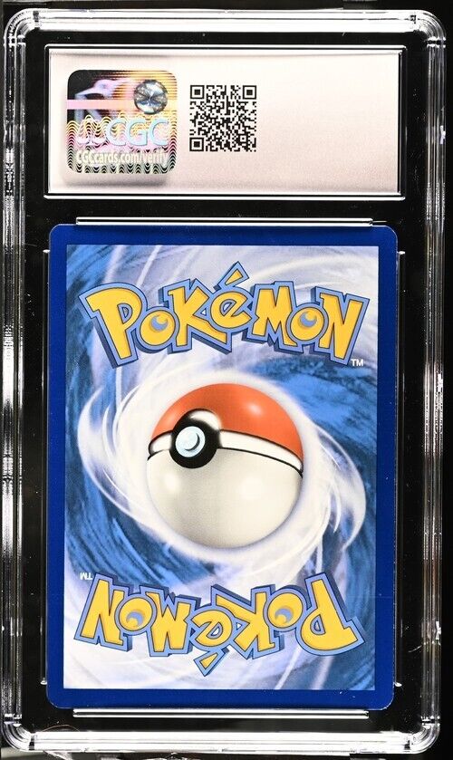 Pokemon Druddigon TG09/TG30 Silver Tempest English Character Rare 8.5 (2022)