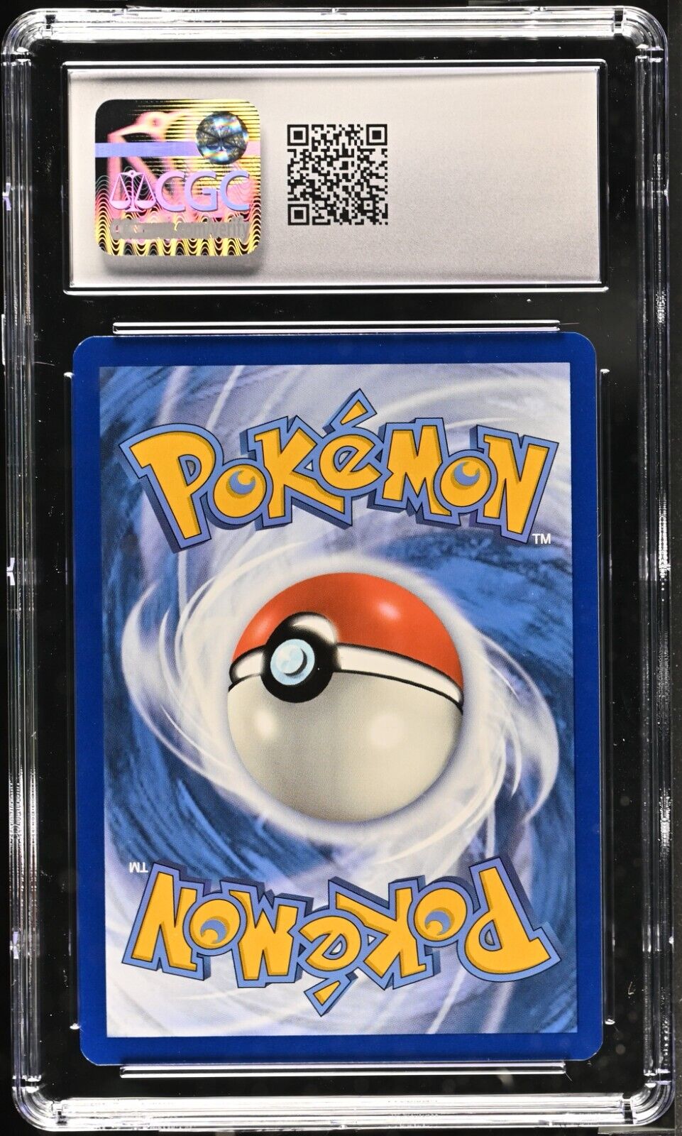 Pokemon Bombirdier 219/198 Scarlet & Violet - SV1EN English Mint+ 9.5 (2023)
