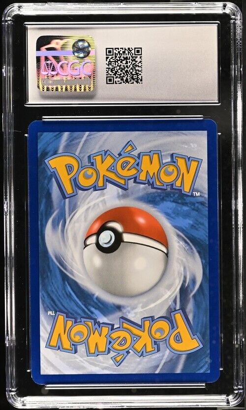 Pokemon Annihilape ex 242/193 Paldea Evolved - PAL EN English 9 (2023)