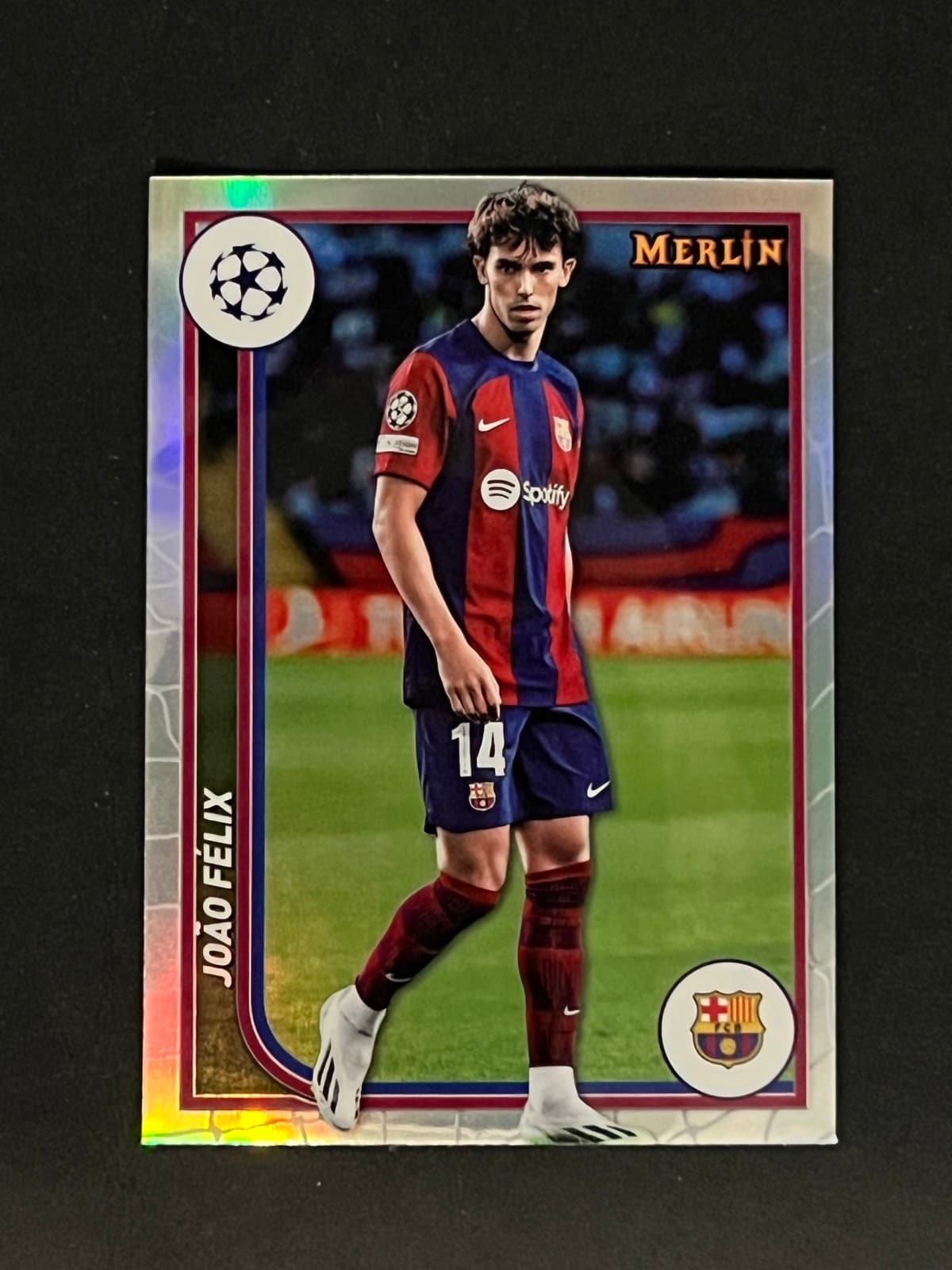 João Félix
