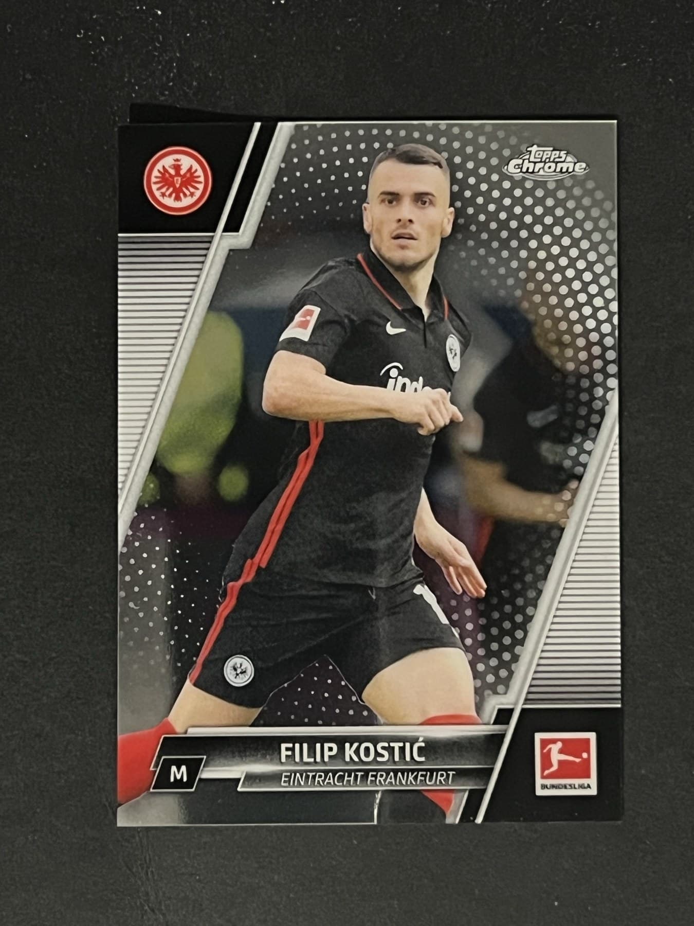 Filip Kostic