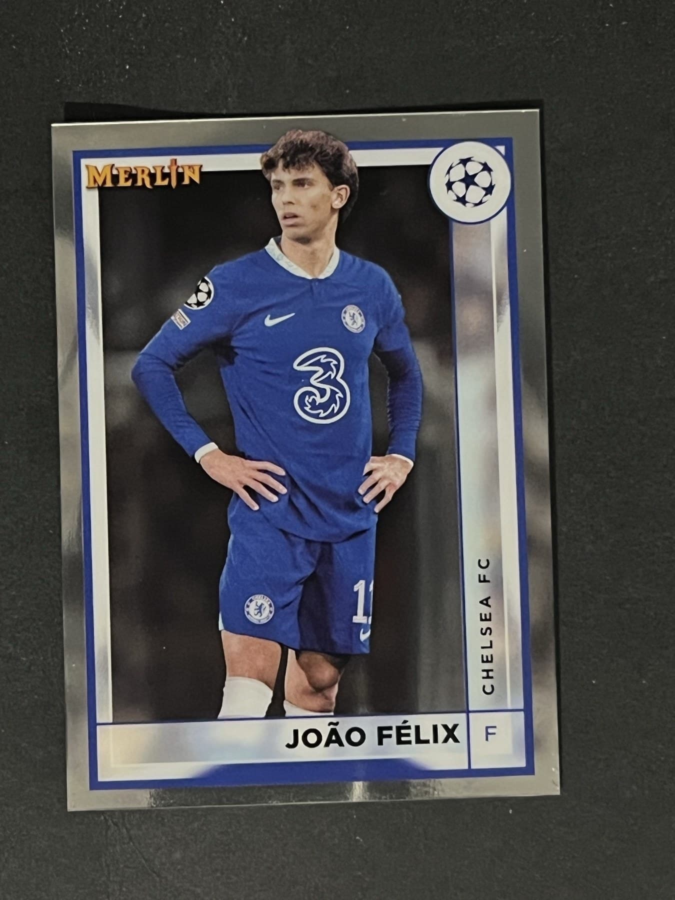 João Félix