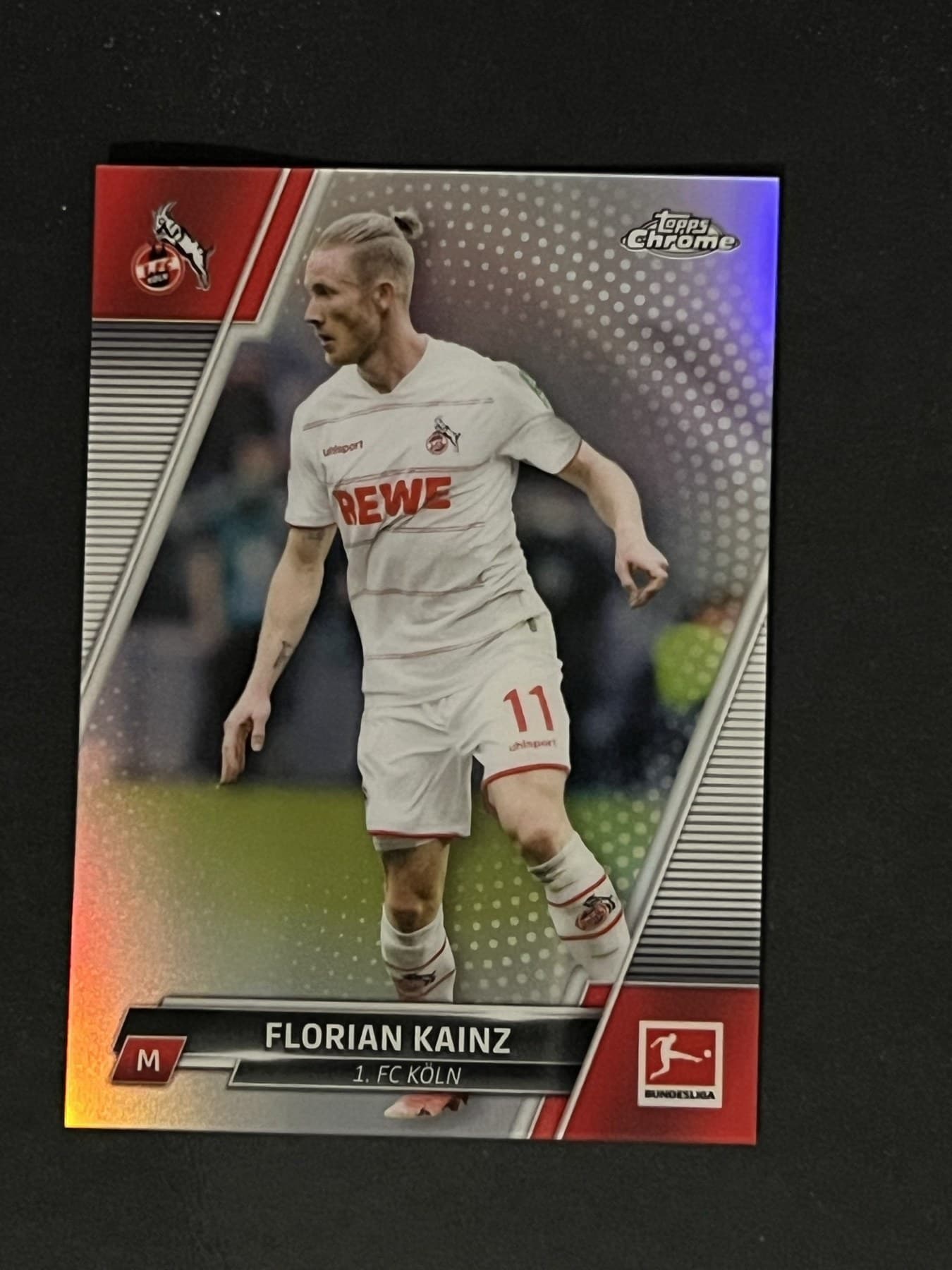 Florian Kainz