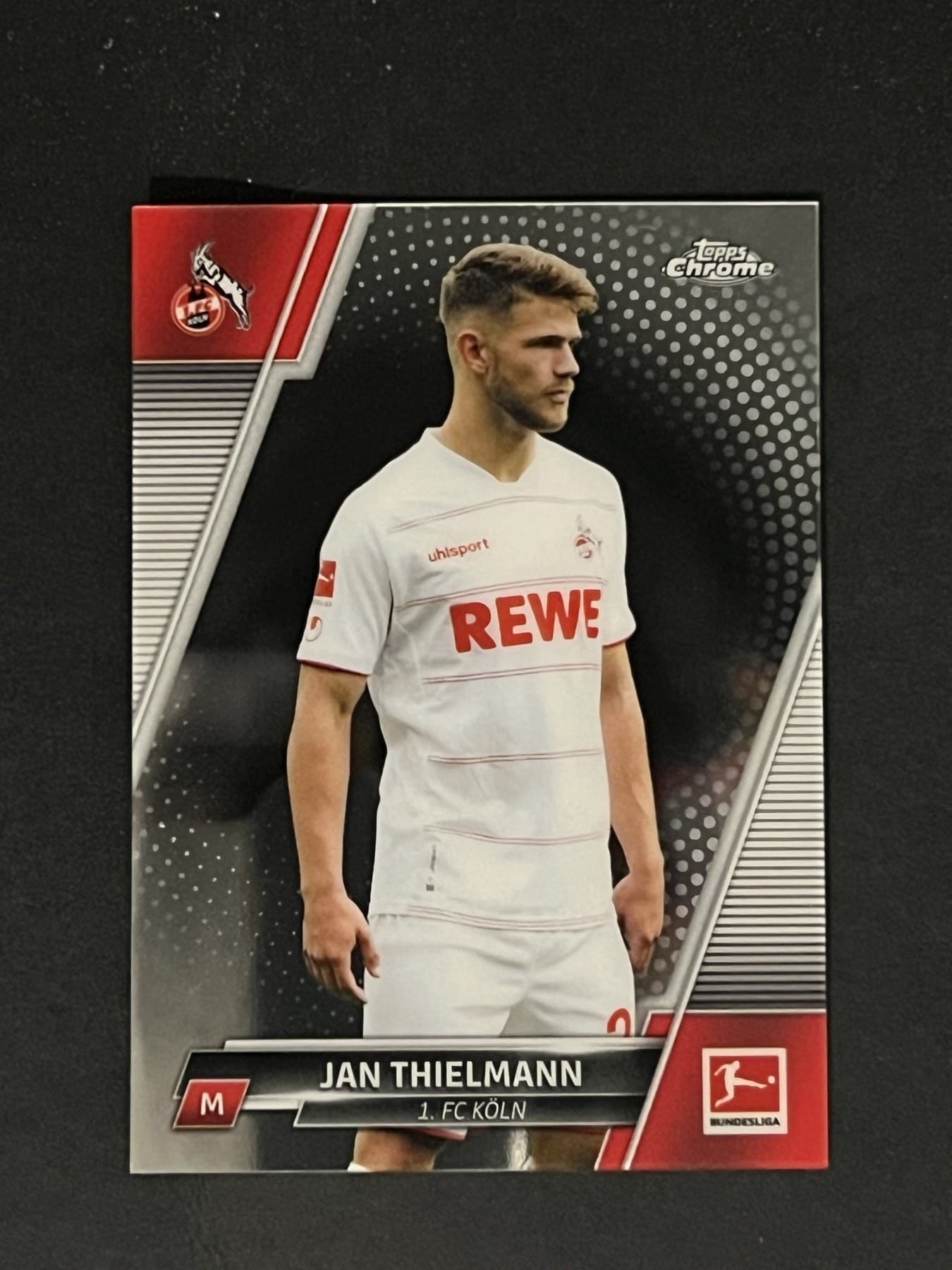 Jan Thielmann