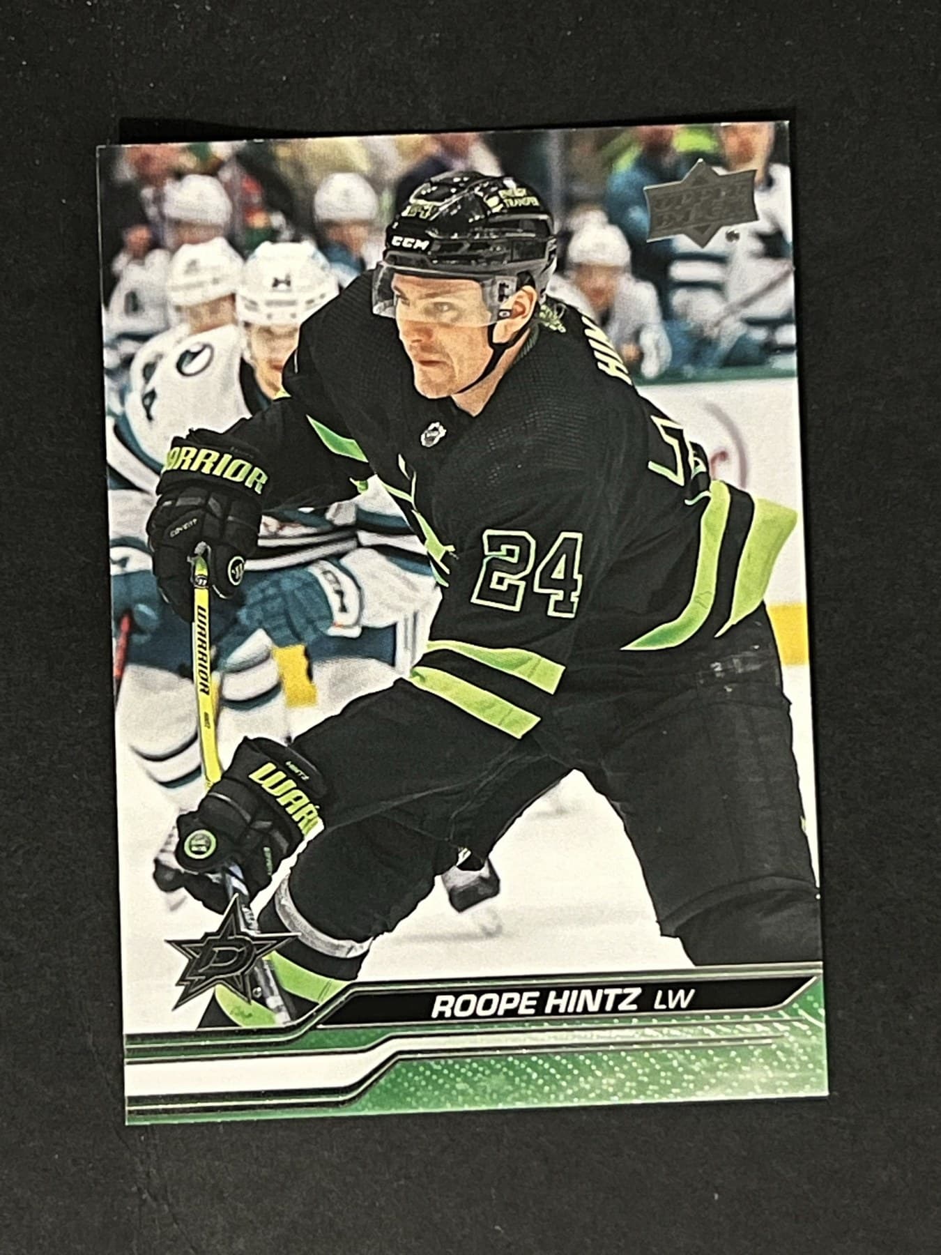 Roope Hintz