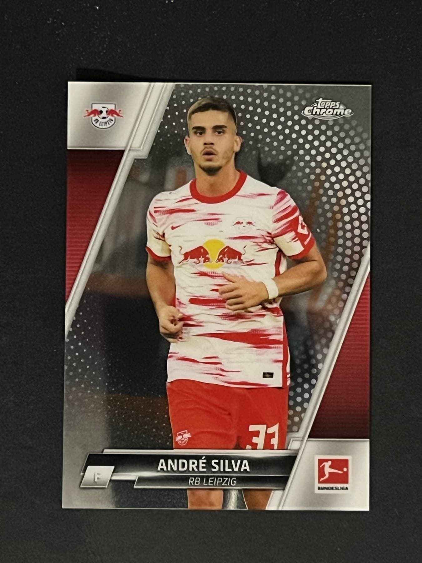André Silva