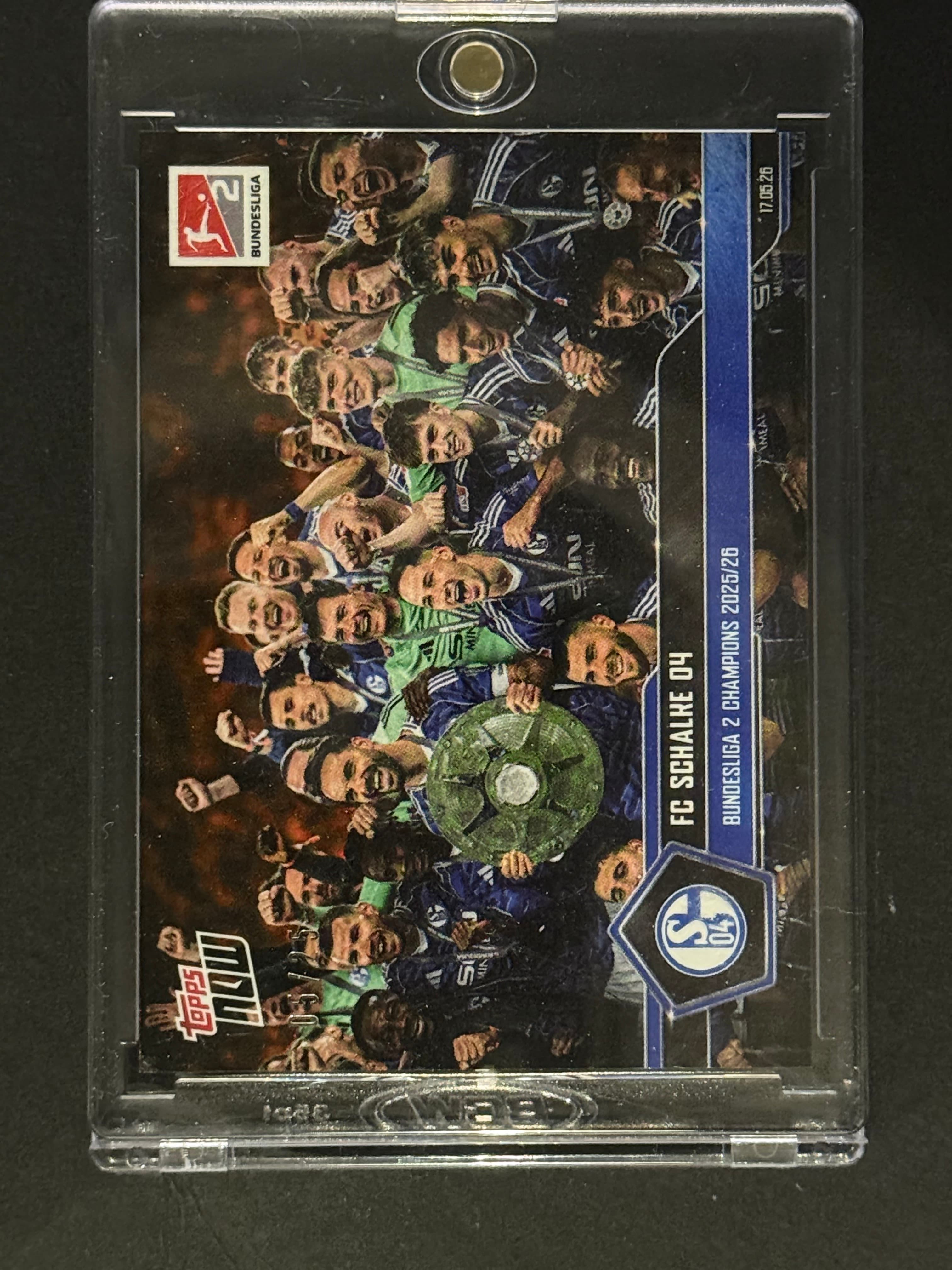FC Schalke 04