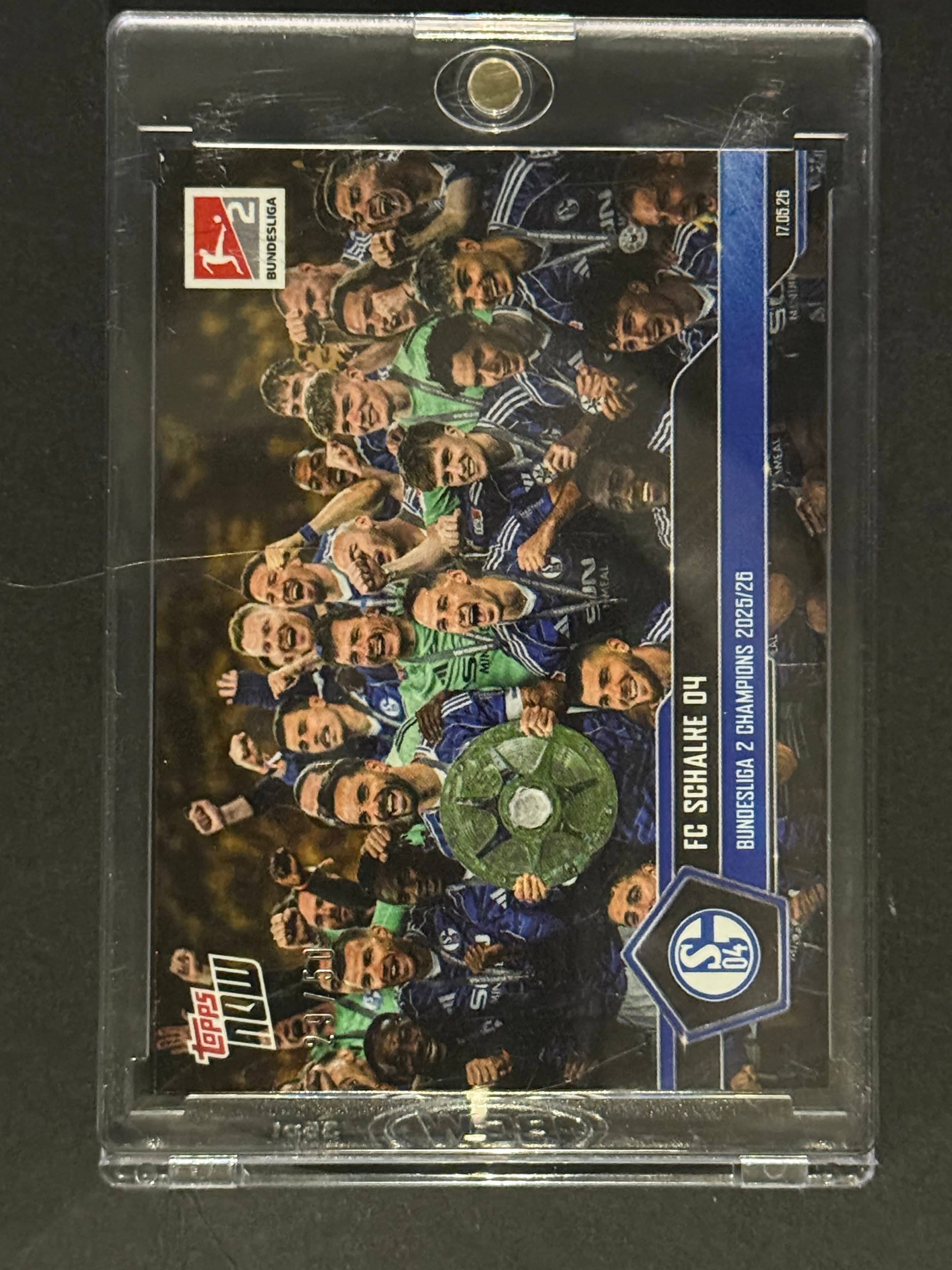 FC Schalke 04