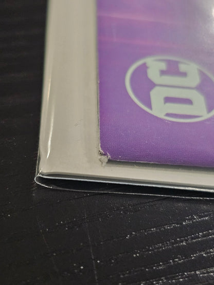 FN Punchline: The Gotham Game #1 Ivan Tao Trade Dress