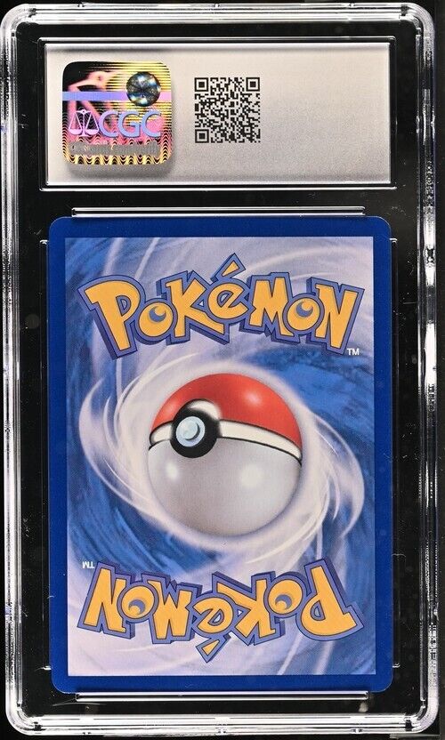 Pokemon Sandslash 028/165 sv2a Korean Poke Ball Reverse Holo Mint+ 9.5 (2023)