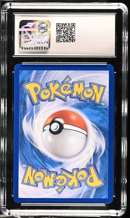 Pokemon Riolu 086/078 Scarlet ex - sv1S Korean Gem Mint 10 (2023)