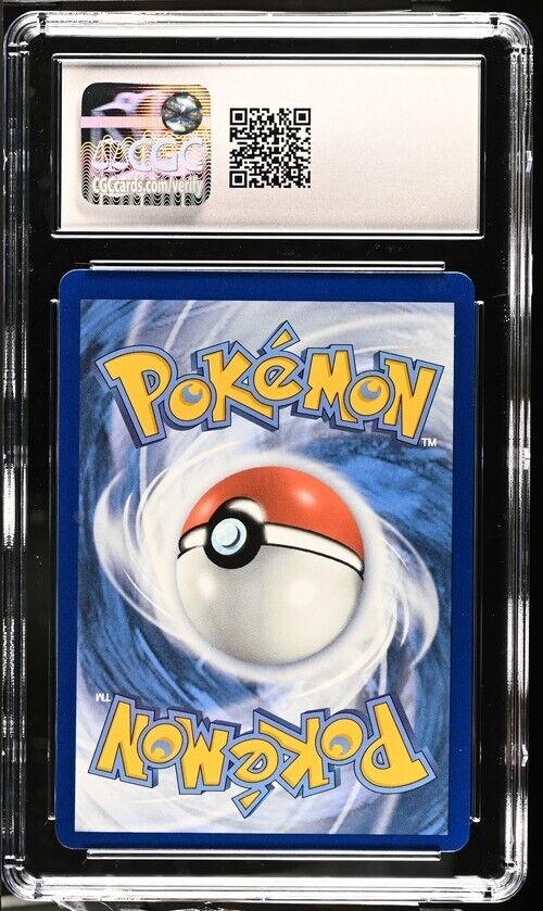 Pokemon Thorton 210/196 Lost Origin English 9 (2022)