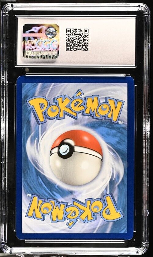 Pokemon Heatran V 025/189 Astral Radiance English Ultra Rare 9 (2022)