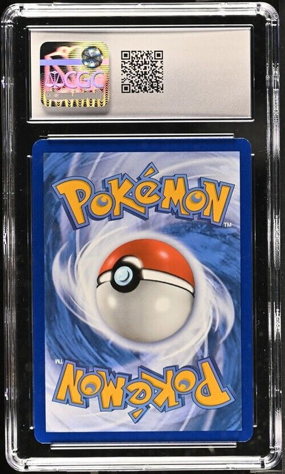 Pokemon Koraidon ex 254/198 Scarlet & Violet - SV1EN English Mint+ 9.5 (2023)