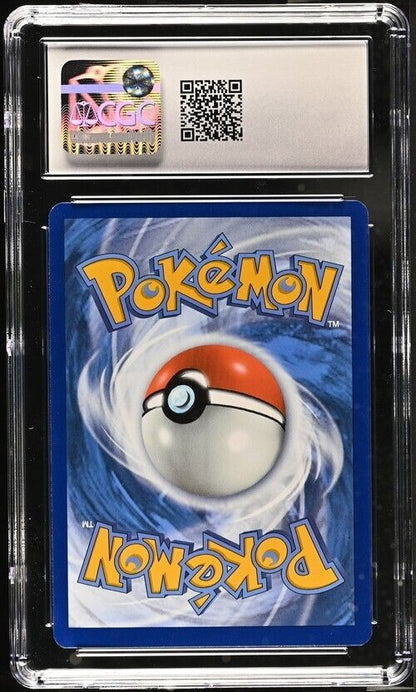 Pokemon Quaxwell 207/193 Paldea Evolved - PAL EN English Mint+ 9.5 (2023)