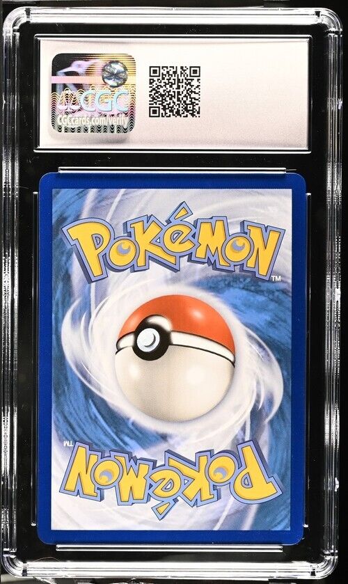 Pokemon Lumineon V 040/172 Brilliant Stars English Mint+ 9.5 (2022)