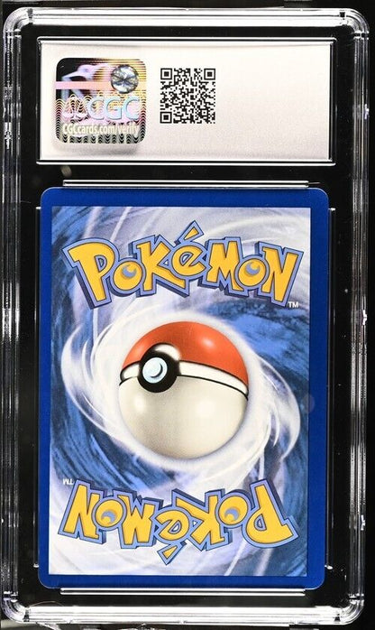 Pokemon Regidrago VSTAR 136/195 Silver English Ultra Rare Gem Mint 10 (2022)