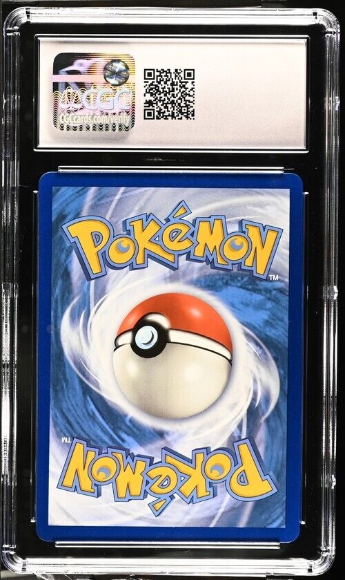 Pokemon Trevenant VMAX 014/203 Evolving Skies English UltraRare Gem Mint 10 2021