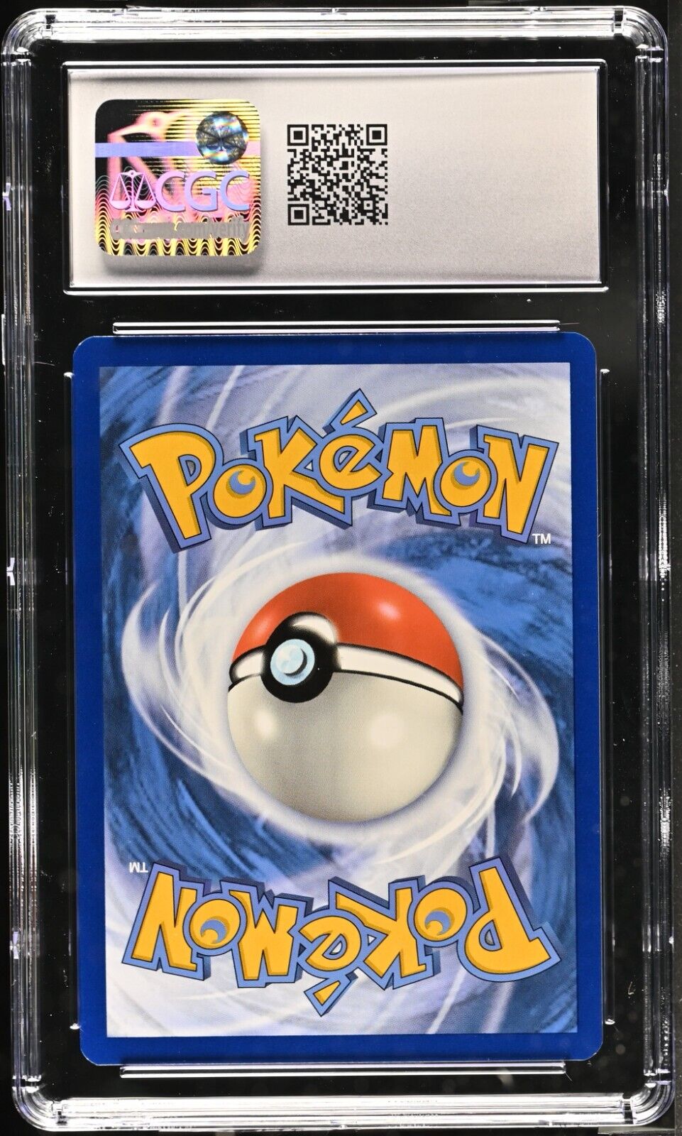 Pokemon Bombirdier 219/198 Scarlet & Violet - SV1EN  English Mint+ 9.5 (2023)