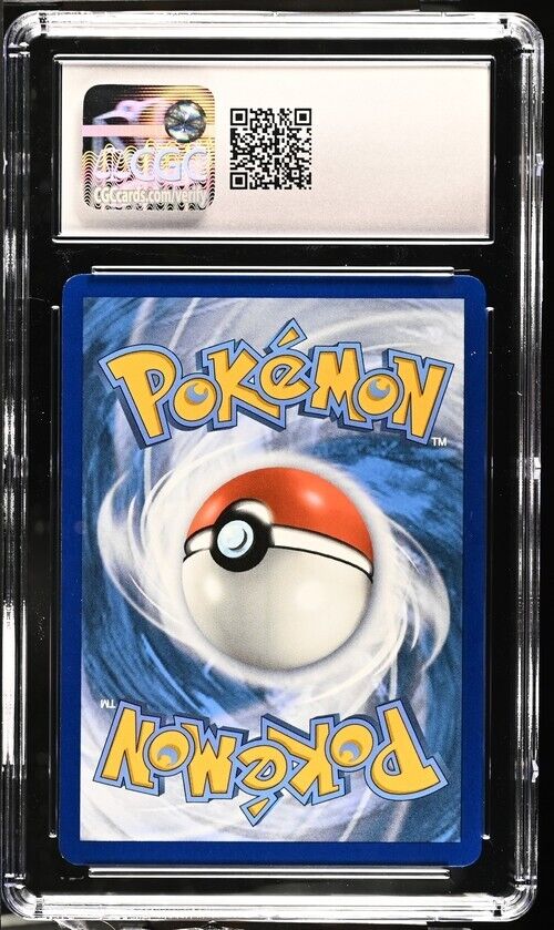 Pokemon Drapion V 106/185 Vivid Voltage English Gem Mint 10 (2020)