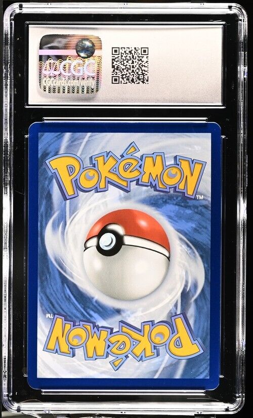 Pokemon Clavell 249/193 Paldea Evolved - PAL EN English Mint+ 9.5 (2023)