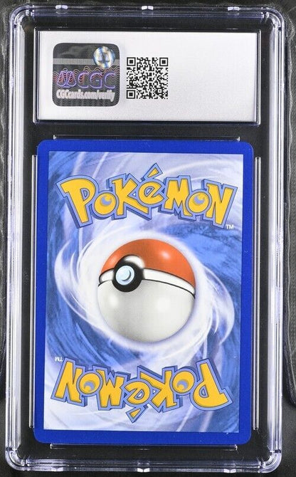 Pokemon Raihan 202/203 Evolving Skies English Ultra Rare Gem Mint 10 (2021)