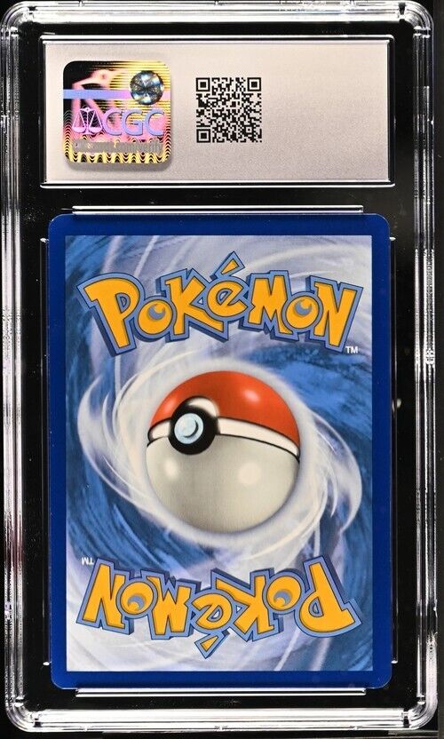 Pokemon Secret Box 163/167 Twilight Masquerade - TWM EN English Mint+ 9.5 (2024)