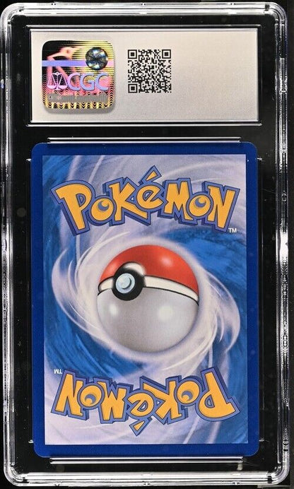 Pokemon Charmander 168/165 sv2a Korean Art Rare Gem Mint 10 (2023)