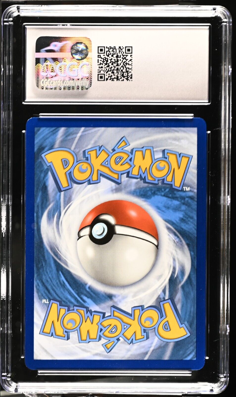 Pokemon Pikachu V 043/185 Vivid Voltage English Gem Mint 10 (2020)